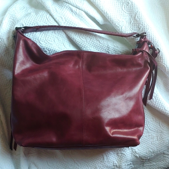 Botkier Handbags - Botkier handbag